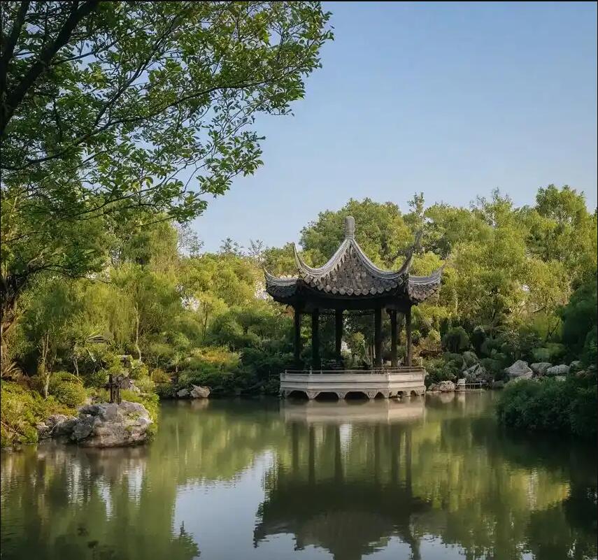 开原丹雪餐饮有限公司